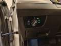 Volkswagen Passat Variant Elegance TDI DSG Silber - thumbnail 15