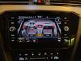 Volkswagen Passat Variant Elegance TDI DSG Silber - thumbnail 23
