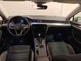 Volkswagen Passat Variant Elegance TDI DSG Silber - thumbnail 17