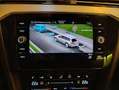 Volkswagen Passat Variant Elegance TDI DSG Silber - thumbnail 22