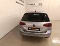 Volkswagen Passat Variant Elegance TDI DSG Silber - thumbnail 5