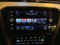 Volkswagen Passat Variant Elegance TDI DSG Silber - thumbnail 25