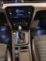 Volkswagen Passat Variant Elegance TDI DSG Silber - thumbnail 26