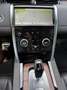 Land Rover Discovery Sport P300e S  Aut. X-Dynamic 1°EIG.  16.240 €+BTW Gris - thumbnail 14