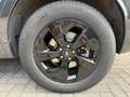 Land Rover Discovery Sport P300e S  Aut. X-Dynamic 1°EIG.  16.240 €+BTW Gris - thumbnail 23