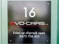 Land Rover Discovery Sport P300e S  Aut. X-Dynamic 1°EIG.  16.240 €+BTW Gris - thumbnail 25