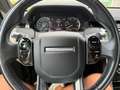 Land Rover Discovery Sport P300e S  Aut. X-Dynamic 1°EIG.  16.240 €+BTW Gris - thumbnail 13