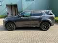 Land Rover Discovery Sport P300e S  Aut. X-Dynamic 1°EIG.  16.240 €+BTW Gris - thumbnail 22
