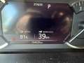 Land Rover Discovery Sport P300e S  Aut. X-Dynamic 1°EIG.  16.240 €+BTW Gris - thumbnail 9