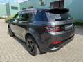 Land Rover Discovery Sport P300e S  Aut. X-Dynamic 1°EIG.  16.240 €+BTW Gris - thumbnail 19