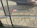 Land Rover Discovery Sport P300e S  Aut. X-Dynamic 1°EIG.  16.240 €+BTW Gris - thumbnail 2