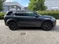 Land Rover Discovery Sport P300e S  Aut. X-Dynamic 1°EIG.  16.240 €+BTW Gris - thumbnail 21
