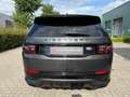 Land Rover Discovery Sport P300e S  Aut. X-Dynamic 1°EIG.  16.240 €+BTW Gris - thumbnail 17