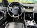 Land Rover Discovery Sport P300e S  Aut. X-Dynamic 1°EIG.  16.240 €+BTW Gris - thumbnail 5