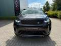 Land Rover Discovery Sport P300e S  Aut. X-Dynamic 1°EIG.  16.240 €+BTW Gris - thumbnail 18