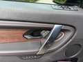Land Rover Discovery Sport P300e S  Aut. X-Dynamic 1°EIG.  16.240 €+BTW Gris - thumbnail 15