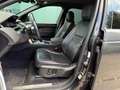 Land Rover Discovery Sport P300e S  Aut. X-Dynamic 1°EIG.  16.240 €+BTW Gris - thumbnail 6