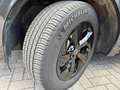 Land Rover Discovery Sport P300e S  Aut. X-Dynamic 1°EIG.  16.240 €+BTW Gris - thumbnail 24