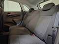 Opel Crossland X 1.2 Benzine Autom. - Airco - PDC - Topstaat! Šedá - thumbnail 10