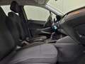 Opel Crossland X 1.2 Benzine Autom. - Airco - PDC - Topstaat! Gris - thumbnail 2