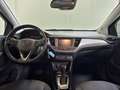 Opel Crossland X 1.2 Benzine Autom. - Airco - PDC - Topstaat! Gris - thumbnail 11
