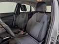 Opel Crossland X 1.2 Benzine Autom. - Airco - PDC - Topstaat! Gris - thumbnail 18