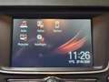 Opel Crossland X 1.2 Benzine Autom. - Airco - PDC - Topstaat! Grijs - thumbnail 21