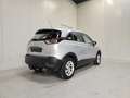 Opel Crossland X 1.2 Benzine Autom. - Airco - PDC - Topstaat! Grey - thumbnail 3