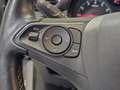 Opel Crossland X 1.2 Benzine Autom. - Airco - PDC - Topstaat! Grau - thumbnail 24