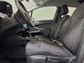 Opel Crossland X 1.2 Benzine Autom. - Airco - PDC - Topstaat! Gris - thumbnail 9