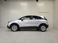 Opel Crossland X 1.2 Benzine Autom. - Airco - PDC - Topstaat! Grijs - thumbnail 8