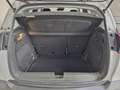 Opel Crossland X 1.2 Benzine Autom. - Airco - PDC - Topstaat! Gris - thumbnail 25