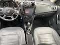 Dacia Sandero 0.9 Stepway Celebration+ Voll-Ausstattung Led AC Grau - thumbnail 29