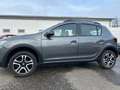 Dacia Sandero 0.9 Stepway Celebration+ Voll-Ausstattung Led AC Grau - thumbnail 41