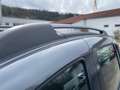 Dacia Sandero 0.9 Stepway Celebration+ Voll-Ausstattung Led AC Grau - thumbnail 9