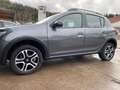 Dacia Sandero 0.9 Stepway Celebration+ Voll-Ausstattung Led AC Grau - thumbnail 16