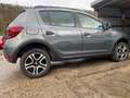Dacia Sandero 0.9 Stepway Celebration+ Voll-Ausstattung Led AC Grau - thumbnail 12