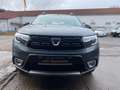Dacia Sandero 0.9 Stepway Celebration+ Voll-Ausstattung Led AC Grau - thumbnail 2