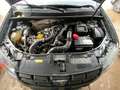 Dacia Sandero 0.9 Stepway Celebration+ Voll-Ausstattung Led AC Grau - thumbnail 34