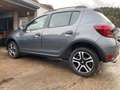 Dacia Sandero 0.9 Stepway Celebration+ Voll-Ausstattung Led AC Grau - thumbnail 13