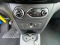 Dacia Sandero 0.9 Stepway Celebration+ Voll-Ausstattung Led AC Grau - thumbnail 27