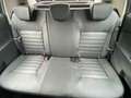 Dacia Sandero 0.9 Stepway Celebration+ Voll-Ausstattung Led AC Grau - thumbnail 33
