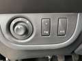 Dacia Sandero 0.9 Stepway Celebration+ Voll-Ausstattung Led AC Grau - thumbnail 31