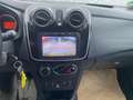 Dacia Sandero 0.9 Stepway Celebration+ Voll-Ausstattung Led AC Grau - thumbnail 45