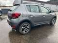 Dacia Sandero 0.9 Stepway Celebration+ Voll-Ausstattung Led AC Grau - thumbnail 5