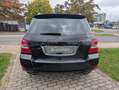 Mercedes-Benz GLK 350 4Matic Sport Edition*PDC V-H*AHK !! Schwarz - thumbnail 8