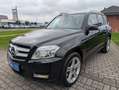 Mercedes-Benz GLK 350 4Matic Sport Edition*PDC V-H*AHK !! Schwarz - thumbnail 4