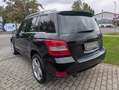 Mercedes-Benz GLK 350 4Matic Sport Edition*PDC V-H*AHK !! Schwarz - thumbnail 3