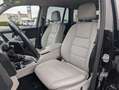 Mercedes-Benz GLK 350 4Matic Sport Edition*PDC V-H*AHK !! Schwarz - thumbnail 10
