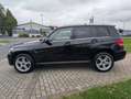 Mercedes-Benz GLK 350 4Matic Sport Edition*PDC V-H*AHK !! Schwarz - thumbnail 7